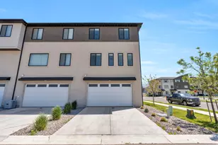 476 S 900 W, American Fork, UT 84003 - Photo 28
