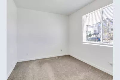 476 S 900 W, American Fork, UT 84003 - Photo 4