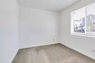 476 S 900 W, American Fork, UT 84003 - Photo 4