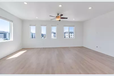 476 S 900 W, American Fork, UT 84003 - Photo 12