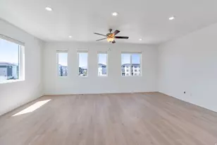 476 S 900 W, American Fork, UT 84003 - Photo 12