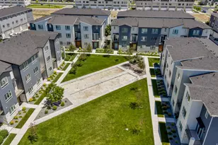 476 S 900 W, American Fork, UT 84003 - Photo 32