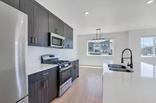 476 S 900 W, American Fork, UT 84003 - Photo 6