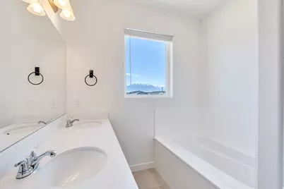 476 S 900 W, American Fork, UT 84003 - Photo 14