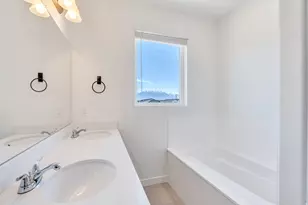 476 S 900 W, American Fork, UT 84003 - Photo 14