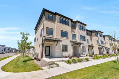476 S 900 W, American Fork, UT 84003 - Photo 1