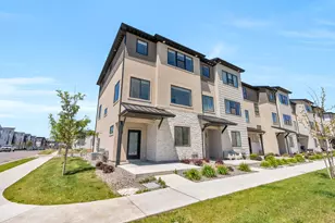 476 S 900 W, American Fork, UT 84003 - Photo 1