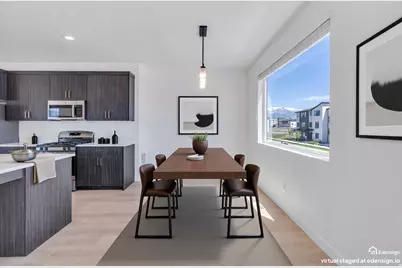476 S 900 W, American Fork, UT 84003 - Photo 8