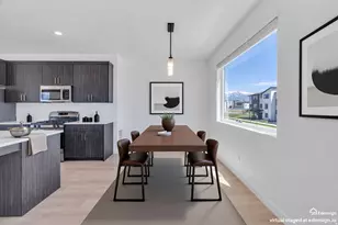 476 S 900 W, American Fork, UT 84003 - Photo 8