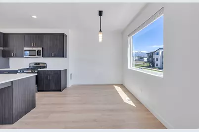 476 S 900 W, American Fork, UT 84003 - Photo 8
