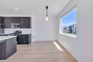476 S 900 W, American Fork, UT 84003 - Photo 8