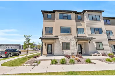 476 S 900 W, American Fork, UT 84003 - Photo 2