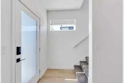 476 S 900 W, American Fork, UT 84003 - Photo 4