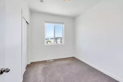 476 S 900 W, American Fork, UT 84003 - Photo 20