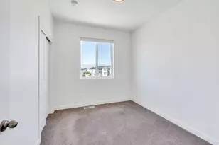 476 S 900 W, American Fork, UT 84003 - Photo 20