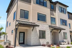 476 S 900 W, American Fork, UT 84003 - Photo 1