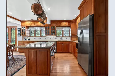 527 E 11th Ave N, Salt Lake City, UT 84103 - Photo 14