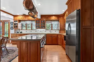 527 E 11th Ave N, Salt Lake City, UT 84103 - Photo 14