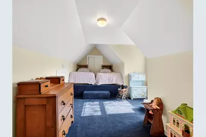 527 E 11th Ave N, Salt Lake City, UT 84103 - Photo 30
