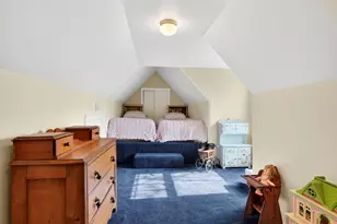 527 E 11th Ave N, Salt Lake City, UT 84103 - Photo 30