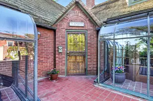 527 E 11th Ave N, Salt Lake City, UT 84103 - Photo 42