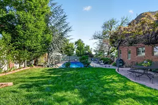 527 E 11th Ave N, Salt Lake City, UT 84103 - Photo 32