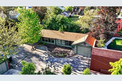 527 E 11th Ave N, Salt Lake City, UT 84103 - Photo 44