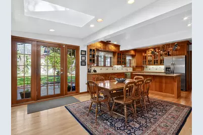 527 E 11th Ave N, Salt Lake City, UT 84103 - Photo 12