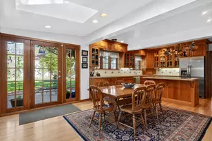 527 E 11th Ave N, Salt Lake City, UT 84103 - Photo 12