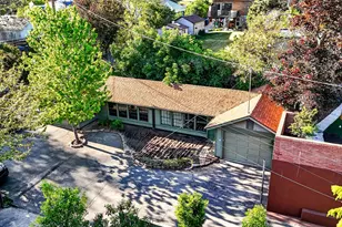 527 E 11th Ave N, Salt Lake City, UT 84103 - Photo 46