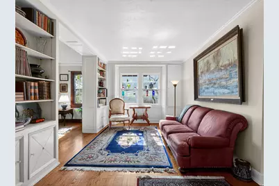 527 E 11th Ave N, Salt Lake City, UT 84103 - Photo 4