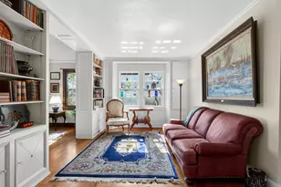 527 E 11th Ave N, Salt Lake City, UT 84103 - Photo 4