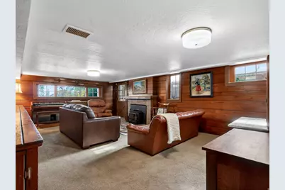 527 E 11th Ave N, Salt Lake City, UT 84103 - Photo 20