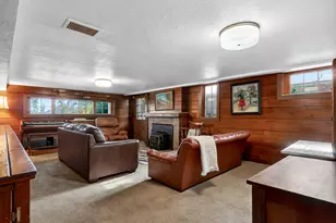 527 E 11th Ave N, Salt Lake City, UT 84103 - Photo 20