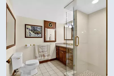 527 E 11th Ave N, Salt Lake City, UT 84103 - Photo 26