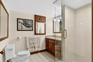 527 E 11th Ave N, Salt Lake City, UT 84103 - Photo 26