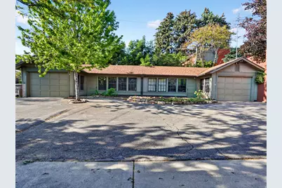 527 E 11th Ave N, Salt Lake City, UT 84103 - Photo 36