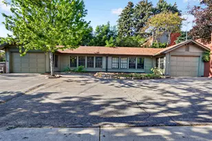 527 E 11th Ave N, Salt Lake City, UT 84103 - Photo 36