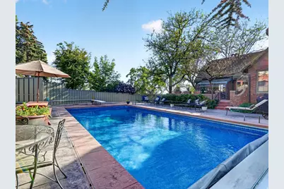 527 E 11th Ave N, Salt Lake City, UT 84103 - Photo 2