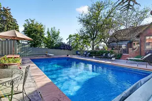 527 E 11th Ave N, Salt Lake City, UT 84103 - Photo 2