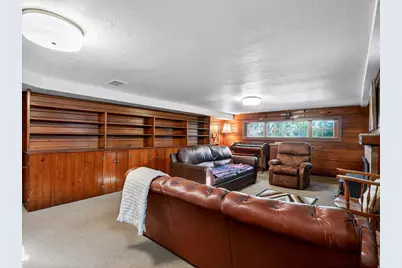 527 E 11th Ave N, Salt Lake City, UT 84103 - Photo 22