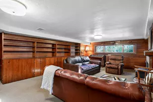 527 E 11th Ave N, Salt Lake City, UT 84103 - Photo 22