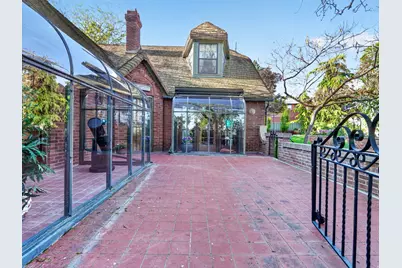 527 E 11th Ave N, Salt Lake City, UT 84103 - Photo 40