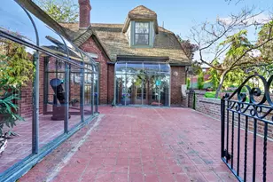 527 E 11th Ave N, Salt Lake City, UT 84103 - Photo 40