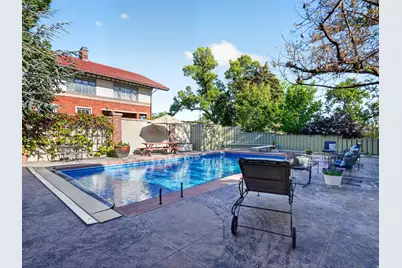 527 E 11th Ave N, Salt Lake City, UT 84103 - Photo 34