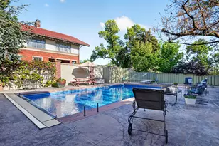 527 E 11th Ave N, Salt Lake City, UT 84103 - Photo 34