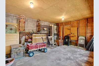 527 E 11th Ave N, Salt Lake City, UT 84103 - Photo 38