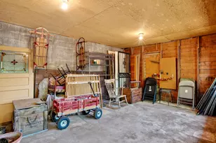 527 E 11th Ave N, Salt Lake City, UT 84103 - Photo 38