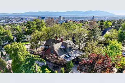 527 E 11th Ave N, Salt Lake City, UT 84103 - Photo 42