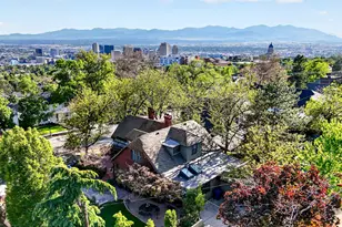 527 E 11th Ave N, Salt Lake City, UT 84103 - Photo 42